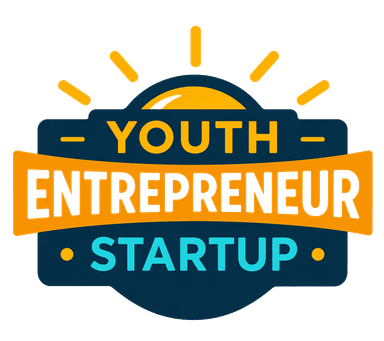 Youth Entrepreneur Startup