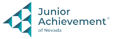 Junior Achievement of Nevada