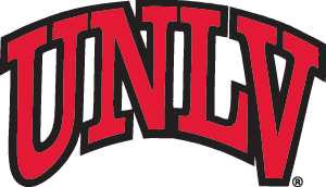 UNLV